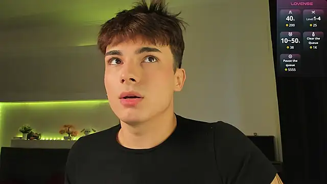 Snapshot of mystic_evan chatting on 12, 4, 2026 mystic evan online show from 12, 4, 2026