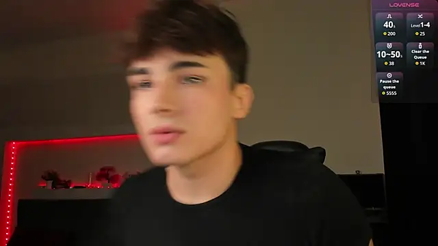 Snapshot of mystic_evan chatting on 15, 4, 2026 mystic evan online show from 15, 4, 2026