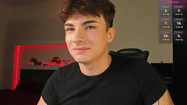 Snapshot of mystic_evan chatting on 15, 4, 2026 mystic evan online show from 15, 4, 2026