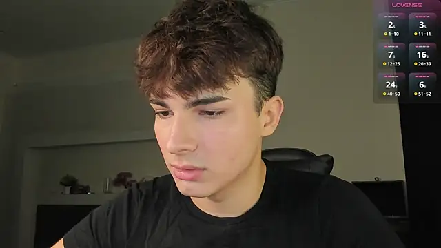 Snapshot of mystic_evan chatting on 16, 4, 2026 mystic evan online show from 16, 4, 2026