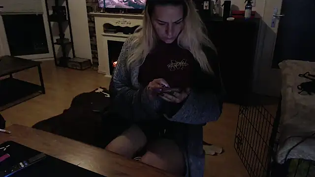 Sidney Rockz online show from 4, 10, 2025