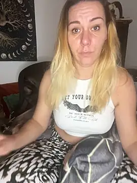 Sidney Rockz online show from 25, 11, 2025