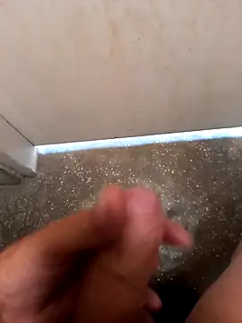 fepintudo online show from 29, 11, 2025