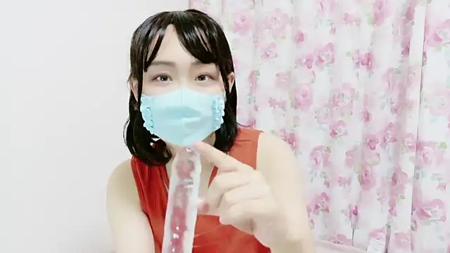 Snapshot of RenaFcup chatting on 9, 9, 2025 RenaFcup online show from 9, 9, 2025
