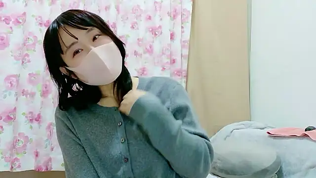 RenaFcup online show from 9, 2, 2026