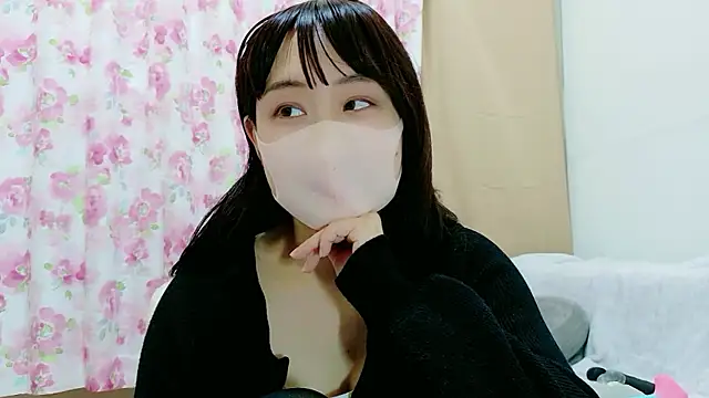 RenaFcup online show from 18, 2, 2026