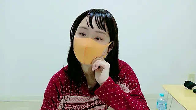 RenaFcup online show from 17, 3, 2026