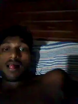 Pogga666 online show from 13, 9, 2025