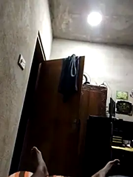 Pogga666 online show from 24, 11, 2025