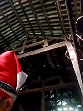 Mamapm20 online show from 29, 10, 2025