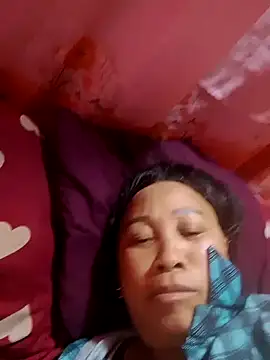 Mamapm20 online show from 13, 12, 2025