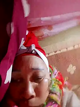 Mamapm20 online show from 14, 12, 2025