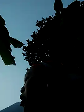 Mamapm20 online show from 15, 12, 2025