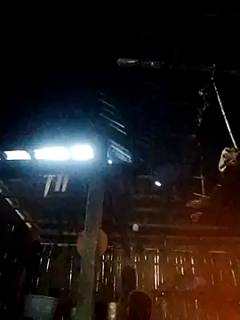 Mamapm20 online show from 16, 12, 2025