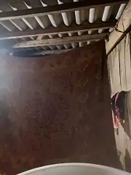 Mamapm20 online show from 17, 12, 2025