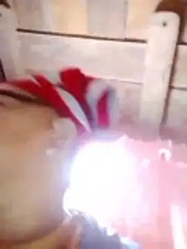 Mamapm20 online show from 17, 12, 2025