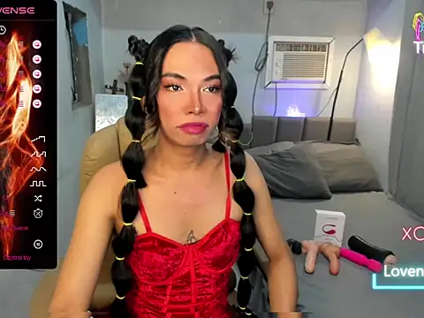 Snapshot of Tsfenty08_ chatting on 17, 3, 2026 Tsfenty08 online show from 17, 3, 2026