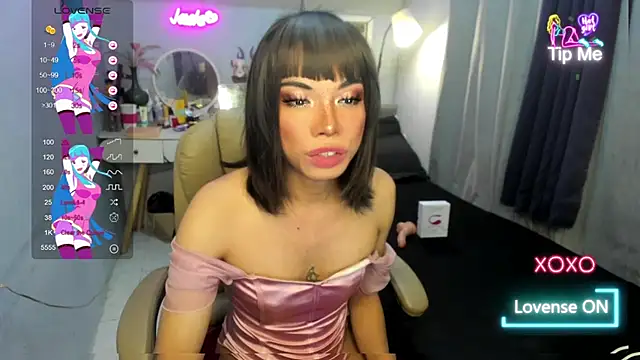 Snapshot of Tsfenty08_ chatting on 4, 4, 2026 Tsfenty08 online show from 4, 4, 2026