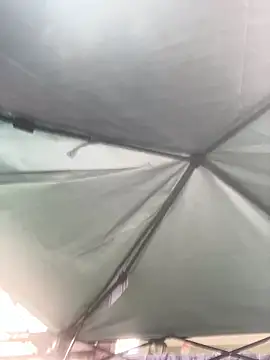 Snapshot of Uncutlounge chatting on 27, 3, 2026 Uncutlounge online show from 27, 3, 2026