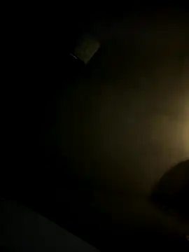 jarda94cz online show from 28, 11, 2025