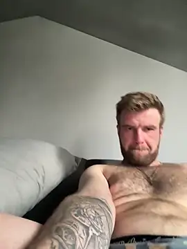 jarda94cz online show from 29, 11, 2025