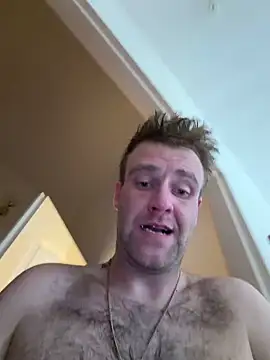Snapshot of jarda94cz chatting on 9, 4, 2026 jarda94cz online show from 9, 4, 2026