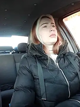 Snapshot of Reina_Cummings chatting on 24, 11, 2025 Reina Cummings online show from 24, 11, 2025