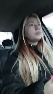 Snapshot of Reina_Cummings chatting on 1, 12, 2025 Reina Cummings online show from 1, 12, 2025