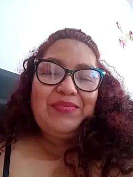 ladytropical1 online show from 8, 11, 2025