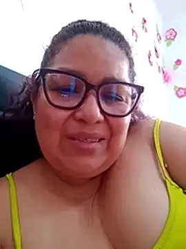 ladytropical1 online show from 14, 3, 2026