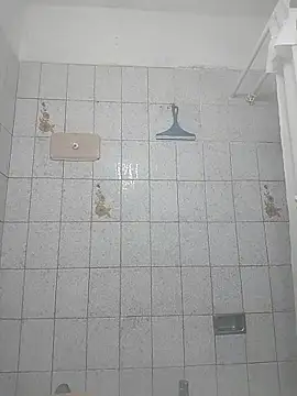 Auroraluna - online show from 19, 9, 2025