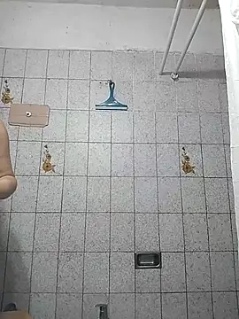 Auroraluna - online show from 12, 10, 2025