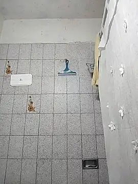 Auroraluna - online show from 20, 12, 2025