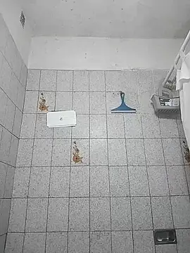 Auroraluna - online show from 21, 12, 2025