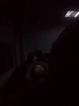 Snapshot of fcbasexyX1186 chatting on 2, 10, 2025 fcbasexyX1186 online show from 2, 10, 2025