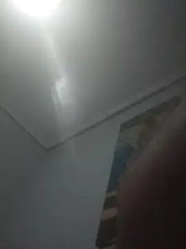 Snapshot of fcbasexyX1186 chatting on 16, 10, 2025 fcbasexyX1186 online show from 16, 10, 2025