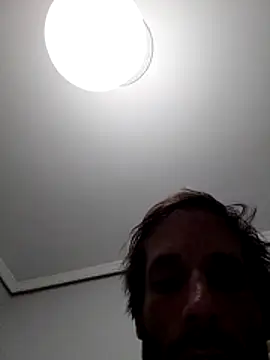 Snapshot of fcbasexyX1186 chatting on 16, 3, 2026 fcbasexyX1186 online show from 16, 3, 2026