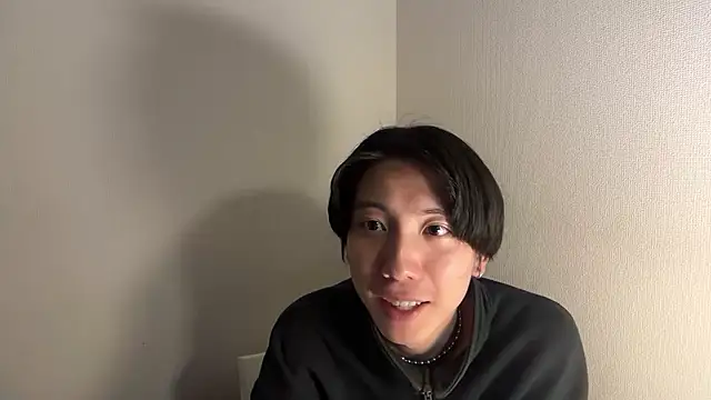 Snapshot of ChocoTime chatting on 1, 2, 2026 ChocoTime online show from 1, 2, 2026