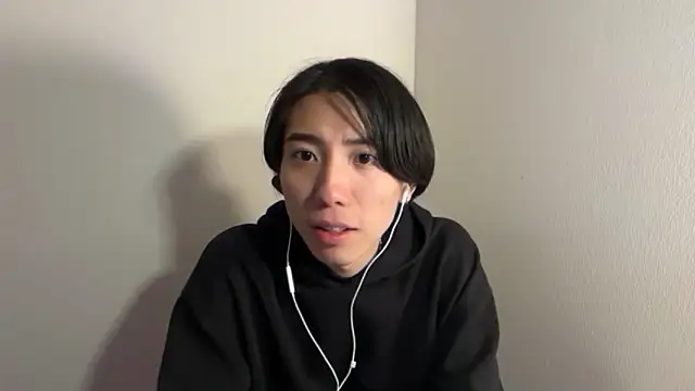 Snapshot of ChocoTime chatting on 8, 3, 2026 ChocoTime online show from 8, 3, 2026