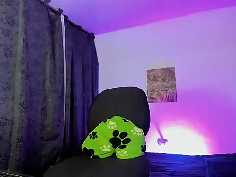 juantalents online show from 14, 11, 2025