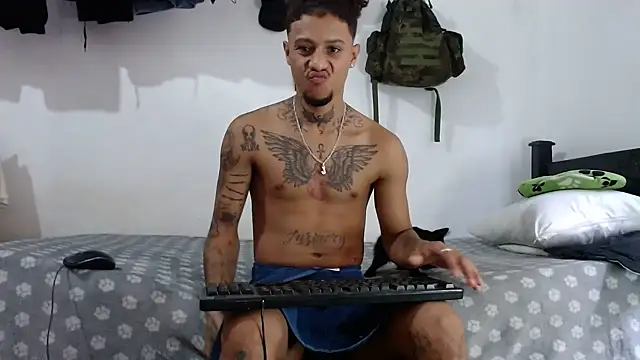 juantalents online show from 2, 5, 2026