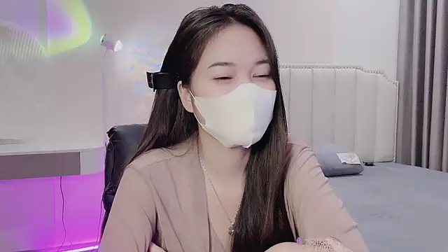  Dorry  online show from 17, 12, 2025