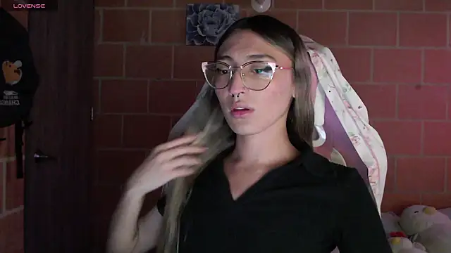 Snapshot of Andrea_camilaaa chatting on 17, 2, 2026 Andrea camilaaa online show from 17, 2, 2026