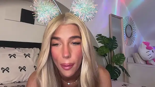 Snapshot of KENNIEXROSE chatting on 24, 3, 2026 KENNIEXROSE online show from 24, 3, 2026