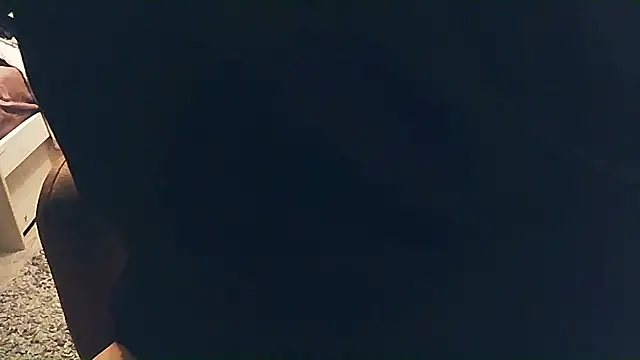   German Cock 1990   online show from 13, 11, 2025