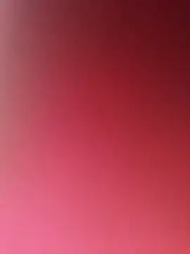 HoangNam20x online show from 14, 9, 2025