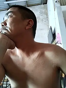 HoangNam20x online show from 19, 9, 2025