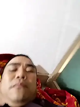 HoangNam20x online show from 20, 9, 2025