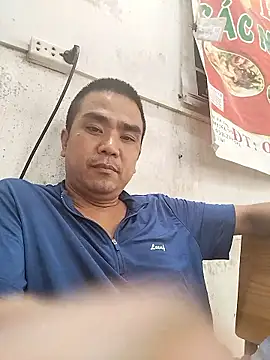 HoangNam20x online show from 22, 9, 2025