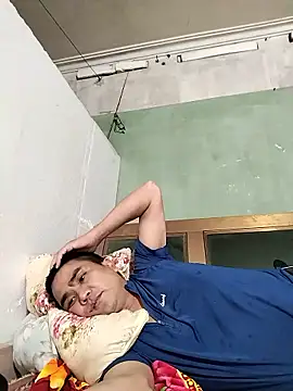 HoangNam20x online show from 25, 9, 2025